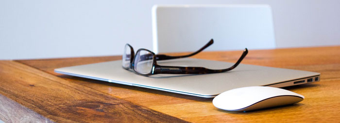 点亮商业未来的网页DDOS攻击平台