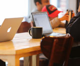 DDOS在线压力测试