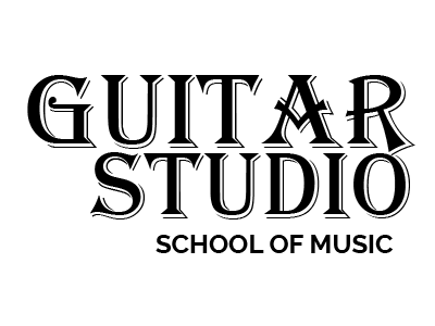 ip攻击器网页版ddos