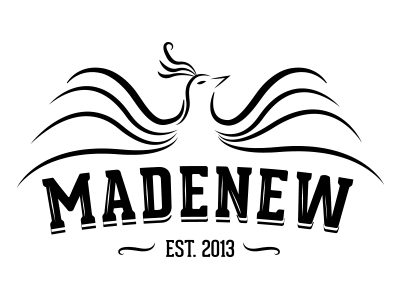 CC在线压力测试