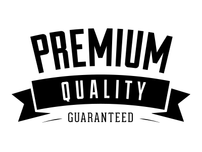 doss网站攻击
