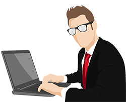 无需重启生效的免费ddos压力测试平台