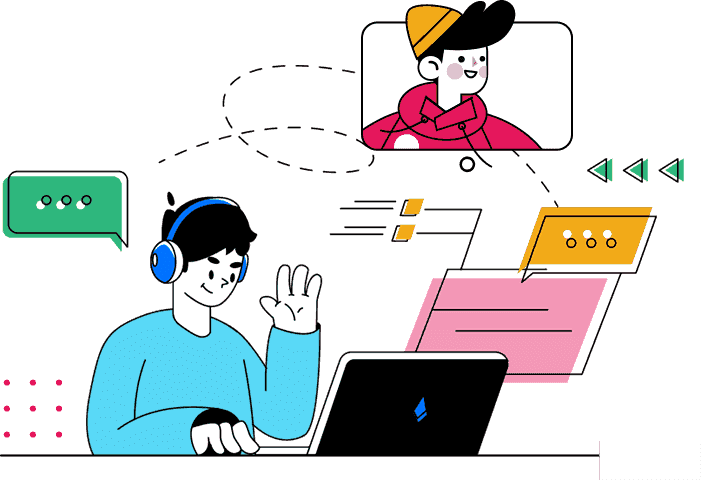 DDOS在线攻击