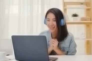 网页攻击软件