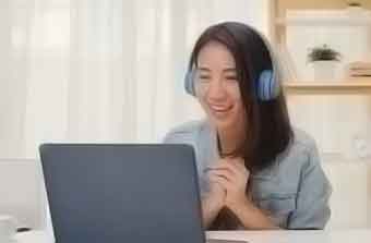 网页攻击软件