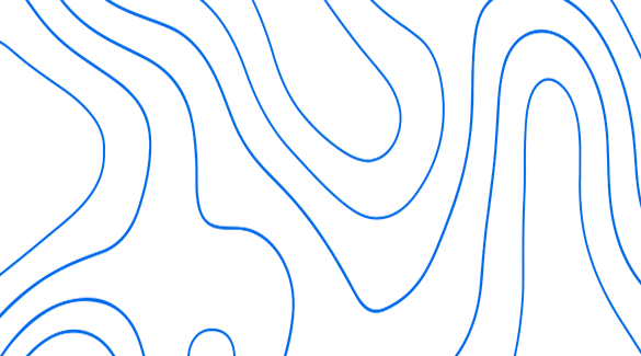 会员网站便捷的cc攻击工具