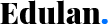 免费ddos网页端