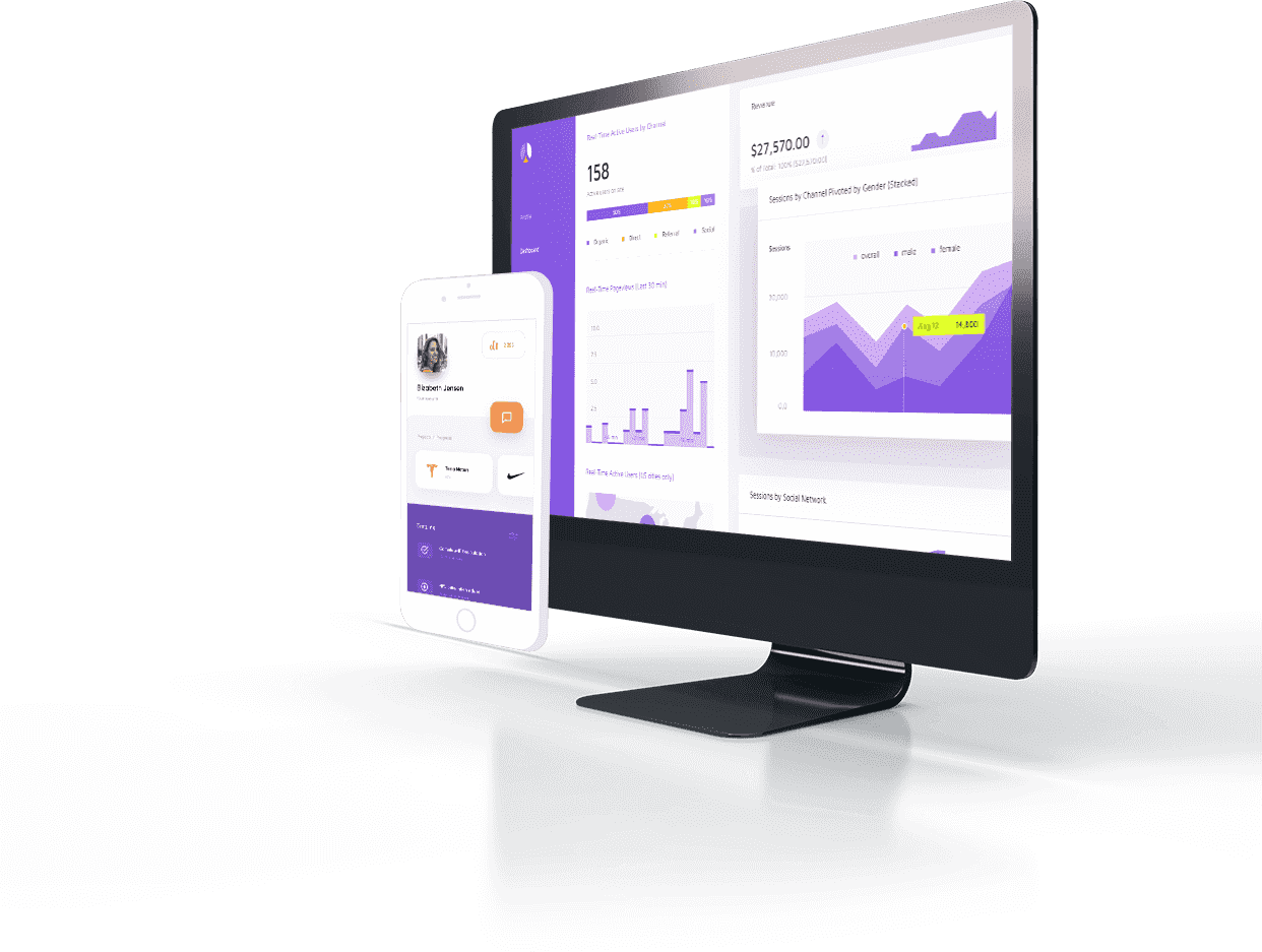 免费ddos攻击网页端