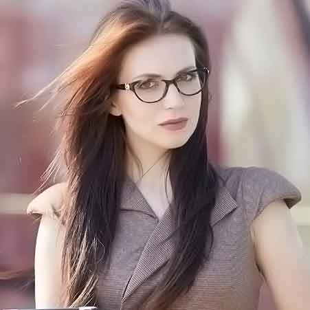 ddos在线压力测试平台