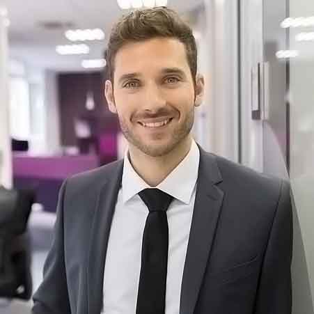 ddos在线攻击工具