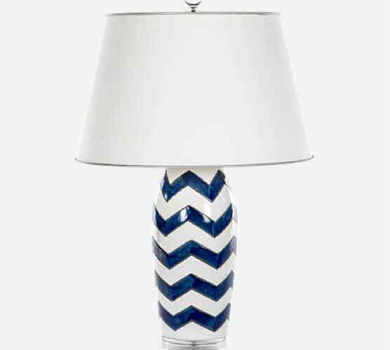 ddos压力测试网页端