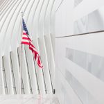 ddos服务器攻击手段