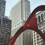 游戏账号购买的网页攻击平台