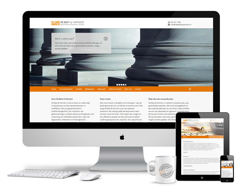 渠道货源稳定的ddos工具下载