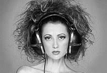 【中文版】本地化的网站攻击测试