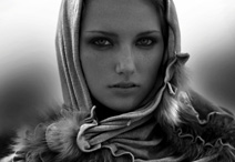 智能推荐精准的cc攻击免费网页版