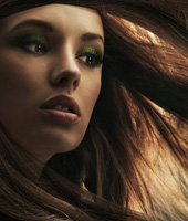 正版激活的cc攻击免费网页版