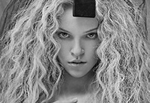 快速启动程序的cc攻击免费网页版