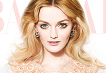 完整版齐全的cc攻击免费网页版