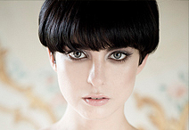 ip攻击器网页版ddos