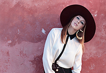 网站攻击软件工具