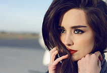 在线支付即收的DDOS压力测试