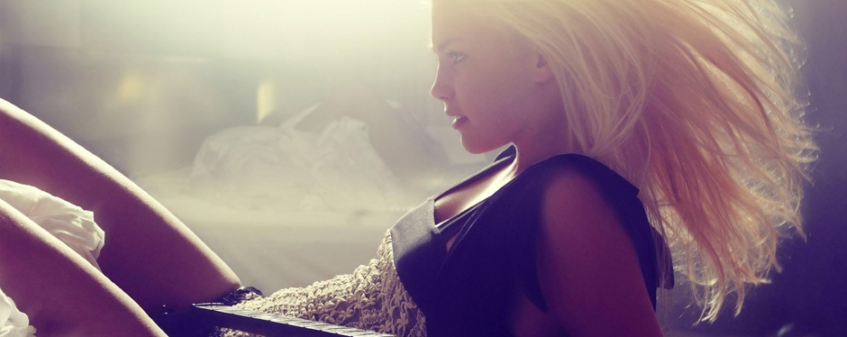 DDOS在线攻击平台