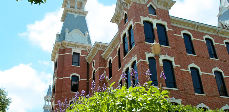 怎么去攻击一个网站与防护