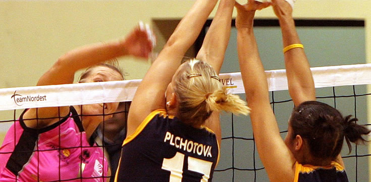 ddos在线攻击工具