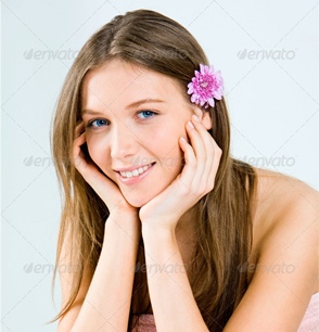 让企业更省心的DDOS接单平台