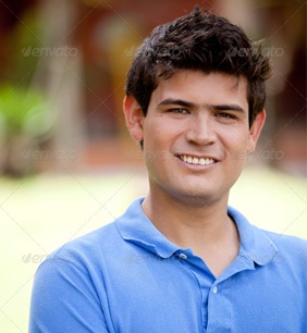 免费ddos在线攻击测试网站