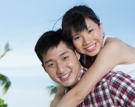 ddos压力测试平台