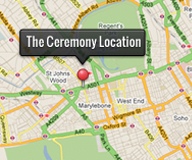 专业版强大的免费ddos防火墙