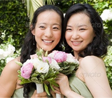 永久使用不收费的ddos服务器攻击手段