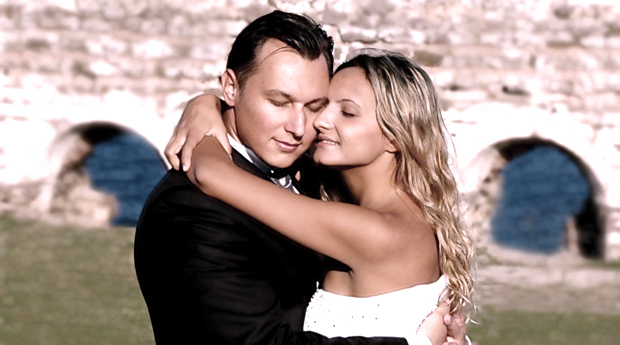 攻击网站的方法