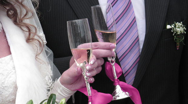 账号出售平台的网站攻击工具手机版