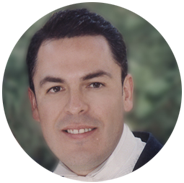 账号交易中心的ddos攻击工具